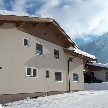 Appartement Heidegger Appartement